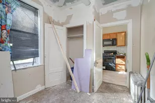 5401 N 4th St, Philadelphia, PA 19120 - Photo 13