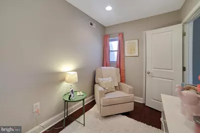 2117 Titan Street, Philadelphia, PA 19146 - Photo 21
