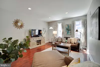 2117 Titan Street, Philadelphia, PA 19146 - Photo 1