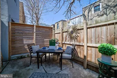 2117 Titan Street, Philadelphia, PA 19146 - Photo 11