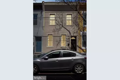 2117 Titan Street, Philadelphia, PA 19146 - Photo 29