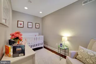 2117 Titan St, Philadelphia, PA 19146 - Photo 19