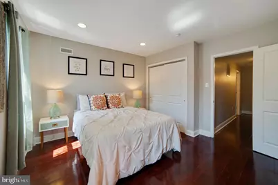 2117 Titan Street, Philadelphia, PA 19146 - Photo 23