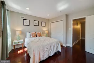 2117 Titan St, Philadelphia, PA 19146 - Photo 23