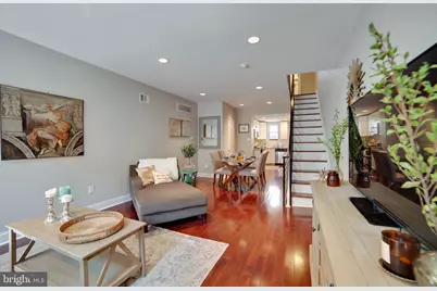 2117 Titan Street, Philadelphia, PA 19146 - Photo 3