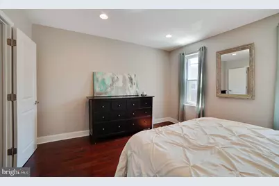 2117 Titan Street, Philadelphia, PA 19146 - Photo 25