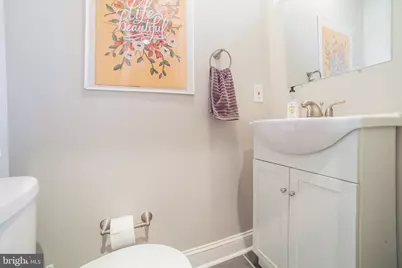 2117 Titan Street, Philadelphia, PA 19146 - Photo 13