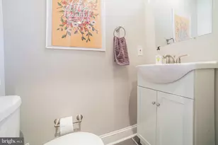 2117 Titan St, Philadelphia, PA 19146 - Photo 13