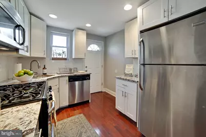 2117 Titan Street, Philadelphia, PA 19146 - Photo 9