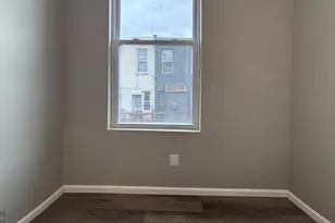 1433 S 32nd St, Philadelphia, PA 19146 - Photo 5