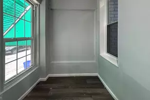 1525 S Patton St, Philadelphia, PA 19146 - Photo 5