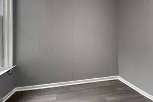 1525 S Patton St, Philadelphia, PA 19146 - Photo 9