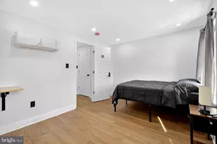 2044 N 29th St, Philadelphia, PA 19121 - Photo 23