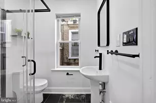 2044 N 29th St, Philadelphia, PA 19121 - Photo 15