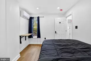 2044 N 29th St, Philadelphia, PA 19121 - Photo 19