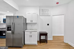 2044 N 29th St, Philadelphia, PA 19121 - Photo 7