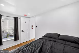 2044 N 29th St, Philadelphia, PA 19121 - Photo 21