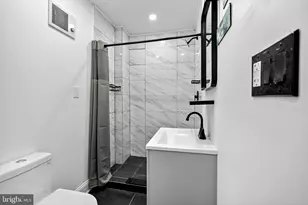 2044 N 29th St, Philadelphia, PA 19121 - Photo 5