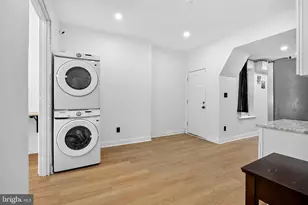 2044 N 29th St, Philadelphia, PA 19121 - Photo 9