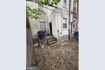 6517 Gesner Street, Philadelphia, PA 19142 - Photo 9