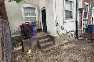 6517 Gesner St, Philadelphia, PA 19142 - Photo 9