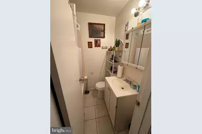 6517 Gesner Street, Philadelphia, PA 19142 - Photo 15