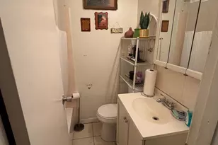 6517 Gesner St, Philadelphia, PA 19142 - Photo 15