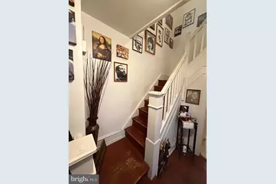 6517 Gesner Street, Philadelphia, PA 19142 - Photo 11
