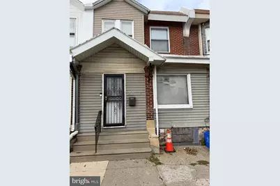 6517 Gesner Street, Philadelphia, PA 19142 - Photo 1
