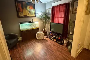 6517 Gesner St, Philadelphia, PA 19142 - Photo 3