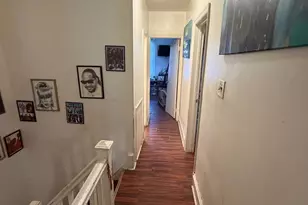 6517 Gesner St, Philadelphia, PA 19142 - Photo 13