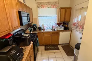 6517 Gesner St, Philadelphia, PA 19142 - Photo 7