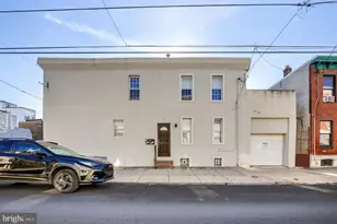 1400 S Chadwick St, Philadelphia, PA 19146 - Photo 17