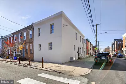 1400 S Chadwick Street #2, Philadelphia, PA 19146 - Photo 19