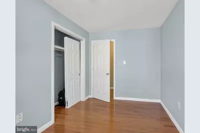 1400 S Chadwick Street #2, Philadelphia, PA 19146 - Photo 11