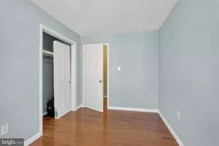 1400 S Chadwick St, Philadelphia, PA 19146 - Photo 11