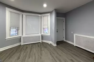 2915 N 26th St, Philadelphia, PA 19132 - Photo 3