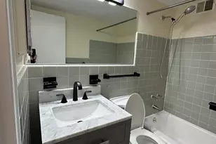 2101 Chestnut St, Philadelphia, PA 19103 - Photo 13