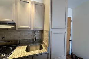 2101 Chestnut St, Philadelphia, PA 19103 - Photo 9