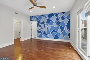 946 N 2nd St, Philadelphia, PA 19123 - Photo 21