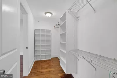 946 N 2nd Street #5, Philadelphia, PA 19123 - Photo 23