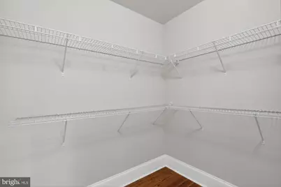 946 N 2nd Street #5, Philadelphia, PA 19123 - Photo 17