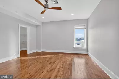 946 N 2nd Street #5, Philadelphia, PA 19123 - Photo 15