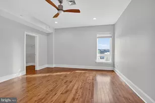 946 N 2nd St, Philadelphia, PA 19123 - Photo 15