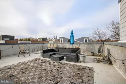 946 N 2nd Street #5, Philadelphia, PA 19123 - Photo 27