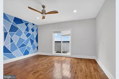 946 N 2nd Street #5, Philadelphia, PA 19123 - Photo 19