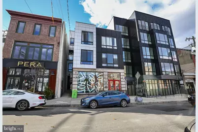 946 N 2nd Street #5, Philadelphia, PA 19123 - Photo 31