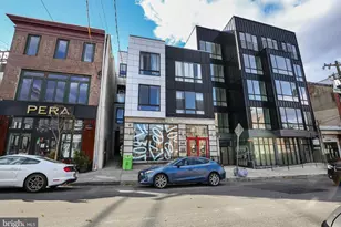 946 N 2nd St, Philadelphia, PA 19123 - Photo 31