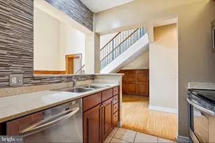 1600 Arch St, Philadelphia, PA 19103 - Photo 3