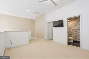 1600 Arch St, Philadelphia, PA 19103 - Photo 15